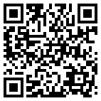 QR Code for Eaton 01859 in PLEASANTON, CA 94588