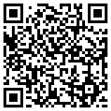 QR Code for Eclipse Property Mgmt in Alameda, CA 94501