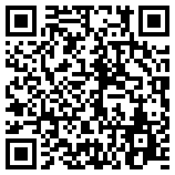 QR Code for Eco Friendly Cleaners in Summerland, CA 93067