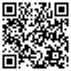 QR Code for Ecolab in Palm Desert, CA 92211