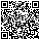 QR Code for Eden Garden Cafe in Glendora, CA 91740