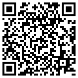 QR Code for Eduardo's Border Grill in Los Angeles, CA 90025
