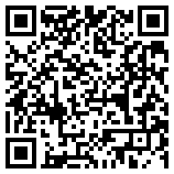 QR Code for Eggs N Things in West Hills, CA 91307