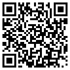 QR Code for Eir Enterprises in Anaheim, CA 92806