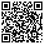 QR Code for Ejl Homes in San Diego, CA 92127