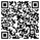 QR Code for El Camino Hospital in Los Gatos, CA 95032