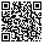 QR Code for El Salchichero Handscrafted Charcuterie in Santa Cruz, CA 95060