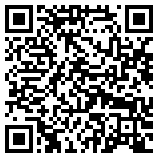 QR Code for El Torito in Porter Ranch, CA 91326