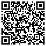 QR Code for Electronic Entertainment in Foothill Ranch, CA 92610