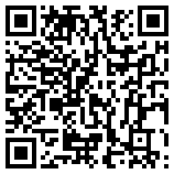 QR Code for Electronic Mapping in ALHAMBRA, CA 91801