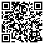 QR Code for Element 6 in Manteca, CA 95336
