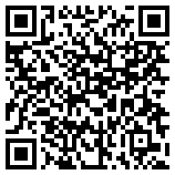 QR Code for Element Power Systems in Brentwood, CA 94513