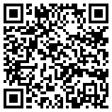 QR Code for Eli Trading in Ontario, CA 91764