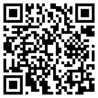 QR Code for Agraz Machine Shop in Sun Valley, CA 91352