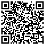 QR Code for Elite Window Cleaning in Riverside, CA 92507