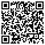 QR Code for Elixxir Cycles in Walnut, CA 91789