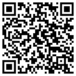 QR Code for Emd Networking Services Inc-San Luis Obispo in San Luis Obispo, CA 93401