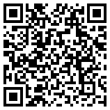 QR Code for Emerg a Locksmith in Anaheim, CA 92805