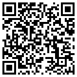 QR Code for Emergency 1 Locksmith in Redwood City, CA 94063