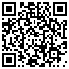 QR Code for Emsti LLC in Stockton, CA 95202
