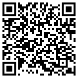 QR Code for End Hunger Network in Santa Monica, CA 90402