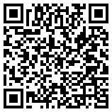 QR Code for Endless Love Flowers in Riverside, CA 92505