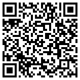 QR Code for Engdahl Enterprises in Costa Mesa, CA 92626