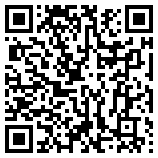 QR Code for Engine Machine Service in Inglewood, CA 90301