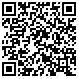 QR Code for Engineered Applications in Vernon, CA 90058