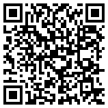 QR Code for Enid Pride Continuation Hs in Maxwell, CA 95955