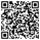 QR Code for Ennova Technologies in Berkeley, CA 94704