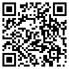 QR Code for Ensinger in Anaheim, CA 92801