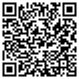 QR Code for Enterprises Inc in Buttonwillow, CA 93206