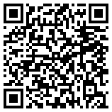 QR Code for Epic Clothing in Orange, CA 92869