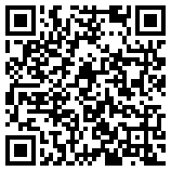 QR Code for Epic Instruments in South San Francisco, CA 94080