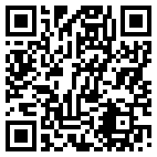 QR Code for Epic Salon in Encino, CA 91316