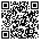 QR Code for Erdal Nil in Santa Clara, CA 95050