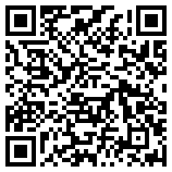 QR Code for Erik's Delicafe in Fremont, CA 94538