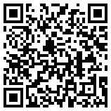 QR Code for Ernies Dept Store in Hayfork, CA 96041