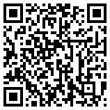 QR Code for Escalon Optometry in Escalon, CA 95320