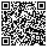 QR Code for Eary Termite & Pest Control in Diamond Bar, CA 91765