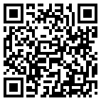QR Code for ET Security in Van Nuys, CA 91406