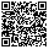 QR Code for Etehad Siamak P MD in Northridge, CA 91325