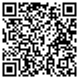 QR Code for Evans Tire & Service Centers in San Diego, CA 92120