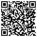 QR Code for Everlast in Penn Valley, CA 95946