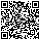 QR Code for Exaro Technologies in Fresno, CA 93706