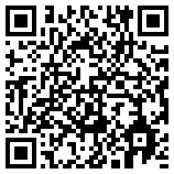QR Code for Excel Bridge in Olancha, CA 93549