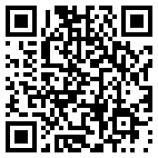 QR Code for Execsense in San Rafael, CA 94901