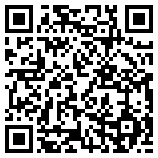 QR Code for Executive Data Assist in Grass Valley, CA 95945