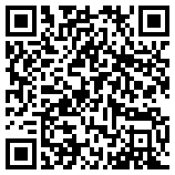 QR Code for Executive Orangethorpe Avenue in Buena Park, CA 90620